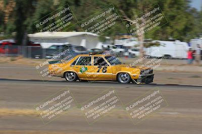 media/Oct-02-2022-24 Hours of Lemons (Sun) [[cb81b089e1]]/10am (Sunrise Speed Shots)/